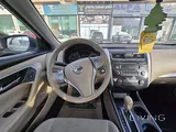 NISSAN ALTIMA 2016 FOR SALE 